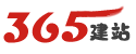 加拿大2.8预测咪路牌